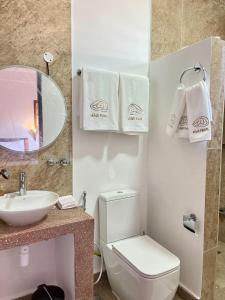 Maji Pearl Hotel & Spa