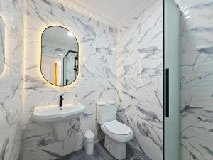 Peniche Town & Beach Stay