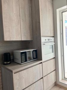 Mis apartamentai