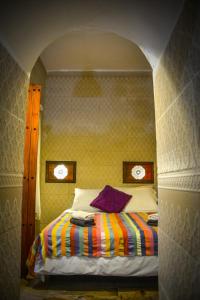 Dari Home 5 Rooms