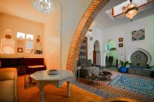 Dari Home 5 Rooms