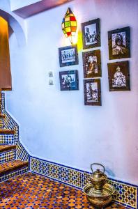 Dari Home 5 Rooms