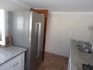 Dari Home 5 Rooms