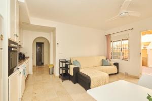 229 Lovely Home in Mar Azul Alicante-Holiday