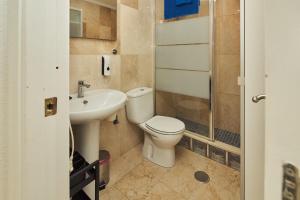 229 Lovely Home in Mar Azul Alicante-Holiday