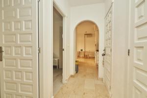 229 Lovely Home in Mar Azul Alicante-Holiday