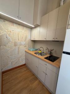 Apartamentos Loira Rural