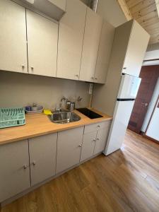 Apartamentos Loira Rural