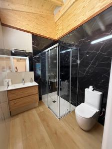 Apartamentos Loira Rural