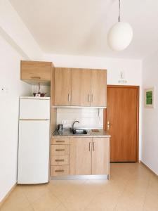 Velmare apartments