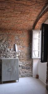 Il Borgo di Sotto