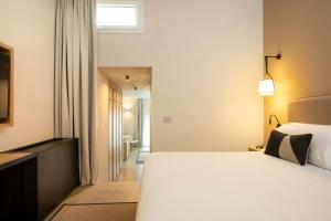 Mangia’s Sardinia Resort, Autograph Collection