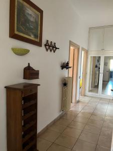 Casa Curiel