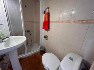 Alquilaencanarias Plaza Alojera 1