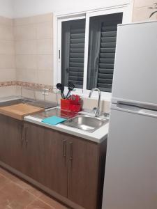 Alquilaencanarias Plaza Alojera 1