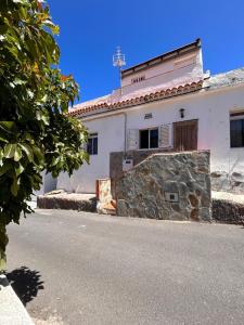Alquilaencanarias Plaza Alojera 1