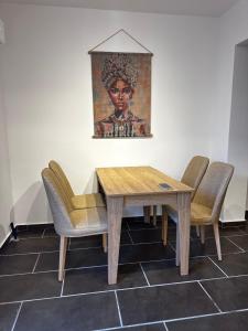 Villa Velvet Premium