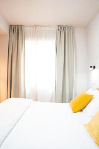 Il Verdi home