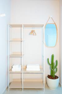 Il Verdi home