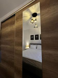 Villa Velvet Premium