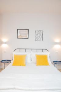 Il Verdi home