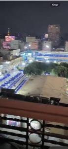 Cairoheart