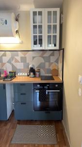 Cozy Style studio