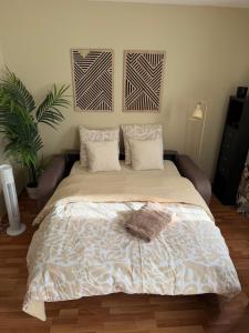 Cozy Style studio