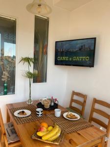 AROMA Cozy Home with Garden 15 Min to Piazza del Popolo