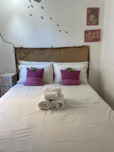 AROMA Cozy Home with Garden 15 Min to Piazza del Popolo