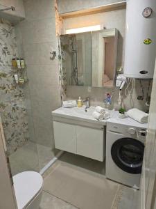 Petar Apartment-City Center, Ohrid