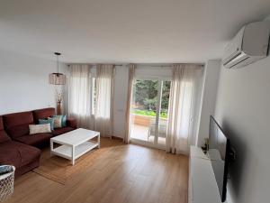 La Colina Sunset Torremolinos by Spain Sun Rentals