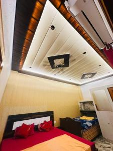 Lakshman Guest House Ayodhya