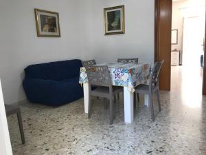 Appartamento pratico