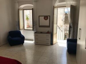 Appartamento pratico