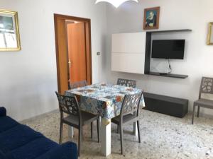 Appartamento pratico