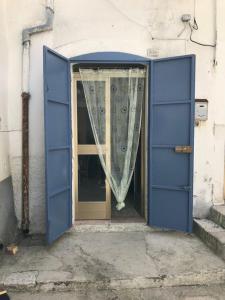 Appartamento pratico
