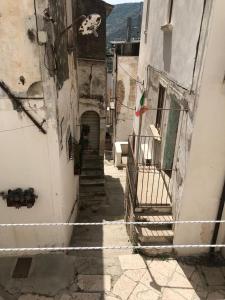 Appartamento pratico