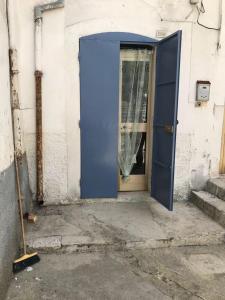Appartamento pratico
