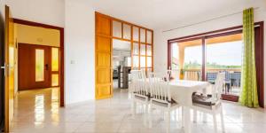 Villa Lili