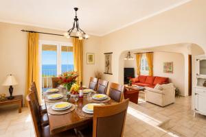 Ioannas House