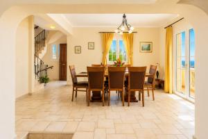 Ioannas House