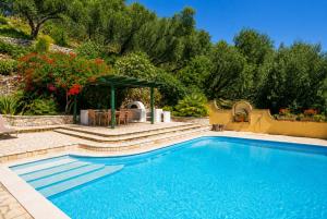 Ioannas House