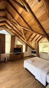 Wayra House Sacred Valley Calca
