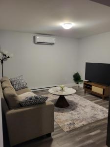 Peace Home