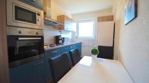 Apartement K&ouml;ln 46 K&ouml;ln Saksamaa