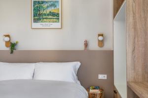 Cozy Studio&Rooftop Acropolis View