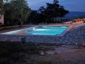 Villa Natali