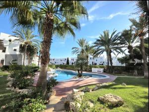 Boutique Penthouse, Roof Top, Beach, Views, CALA DOR