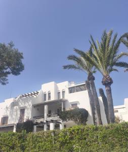 Boutique Penthouse, Roof Top, Beach, Views, CALA DOR